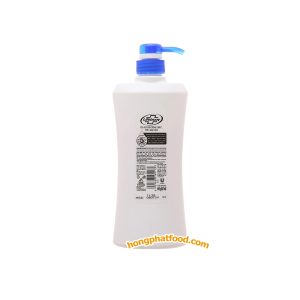 Lifebuoy Thick & Shiny Hair Shampoo 621ml