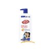 Lifebuoy Vitamin+ Moisturizing Body Wash 784ml – Antibacterial Protection