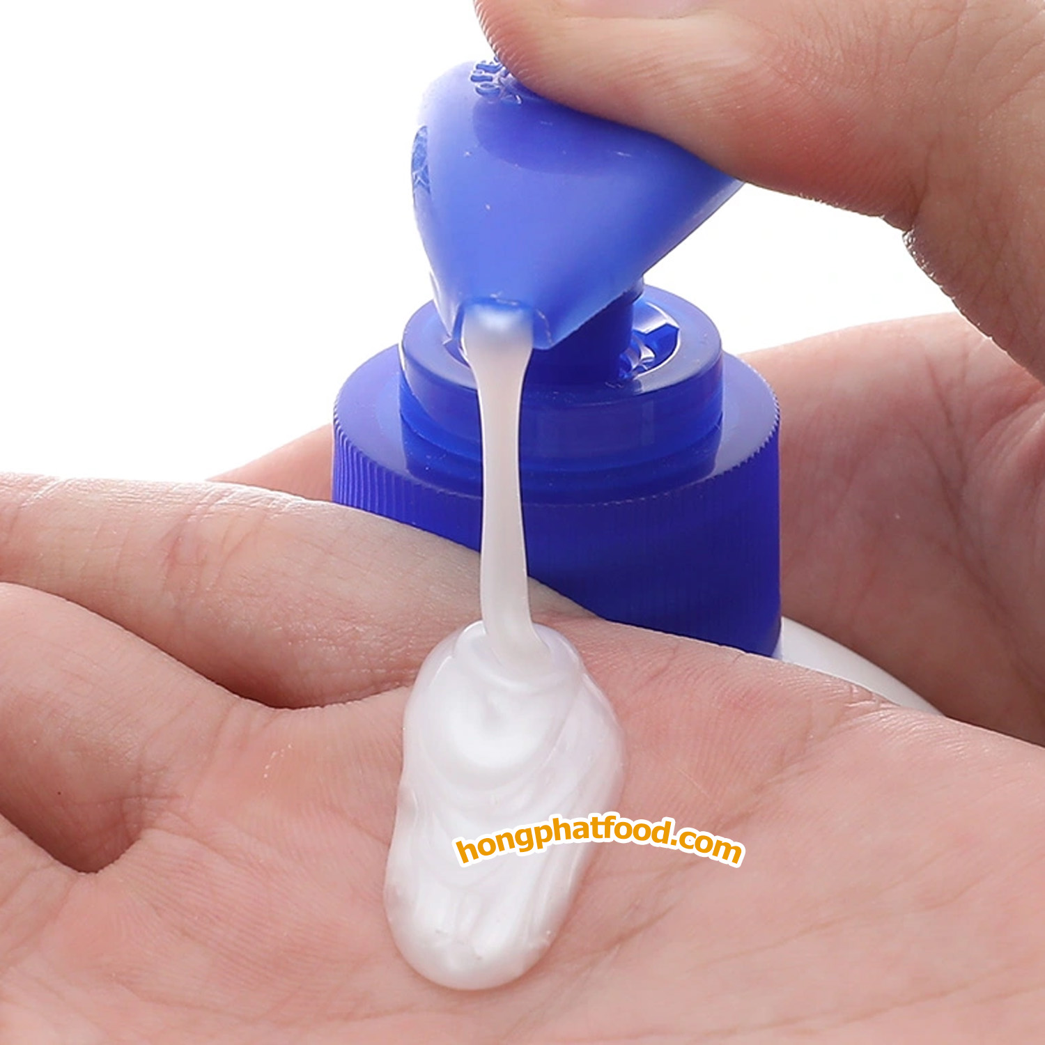 lifebuoy-vitamin-moisturizing-milk-hand-wash-protects-450ml-behind Lifebuoy Vitamin Moisturizing Milk Hand Wash Protects 450ml