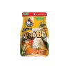 Ong Cha Va Beef Pho Soup Base 90g