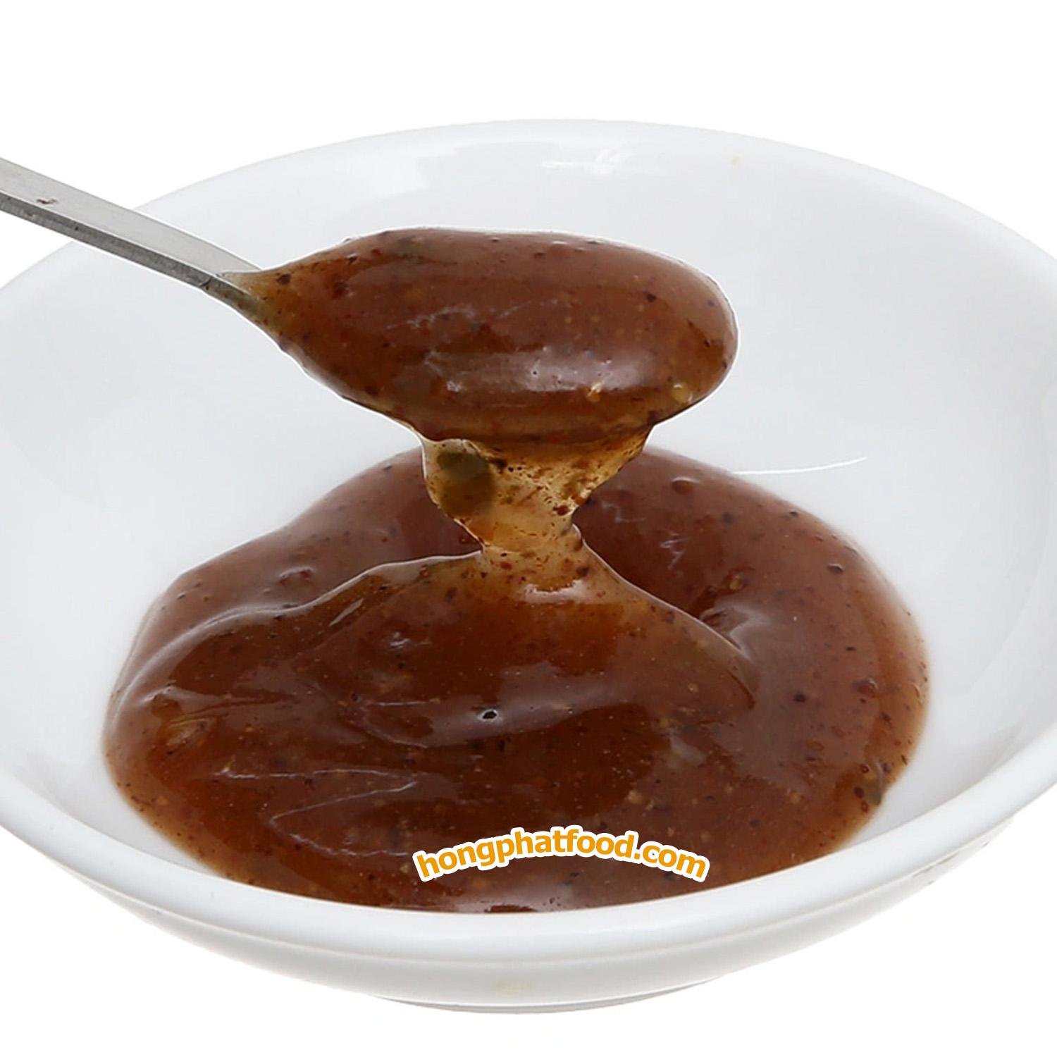 ong-cha-va-beef-pho-soup-base-90g-img Ong Cha Va Beef Pho Soup Base 90g