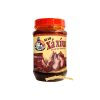 Ong Cha Va Char Siu Marinade Sauce 250g