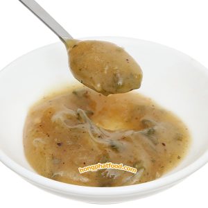 Ong Cha Va Chicken Pho Base 90g