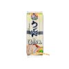 Ong Cha Va Flat Udon Noodles 300g