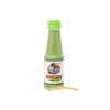 Ong Cha Va Green Chili Sauce 210g