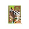 Ong Cha Va Pho Cooking Spice 25g