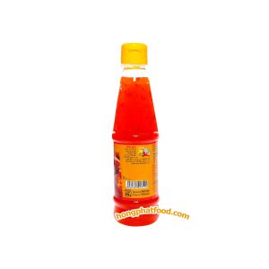 Ong Cha Va Sweet & Sour Sauce 350g