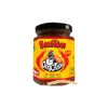 Ong Cha Va XO Shrimp Satay 180gr