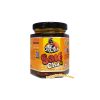 OngChaVa Satay 90gr