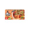 Simmered Pork Seasoning Cube Gold 126gr