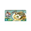 Sweet & Sour Soup Cube Gold 126gr