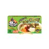 Vegetable Soup Seasoning Cube Gold 126 gram