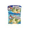 Wonton Noodle Cubes 75 gram